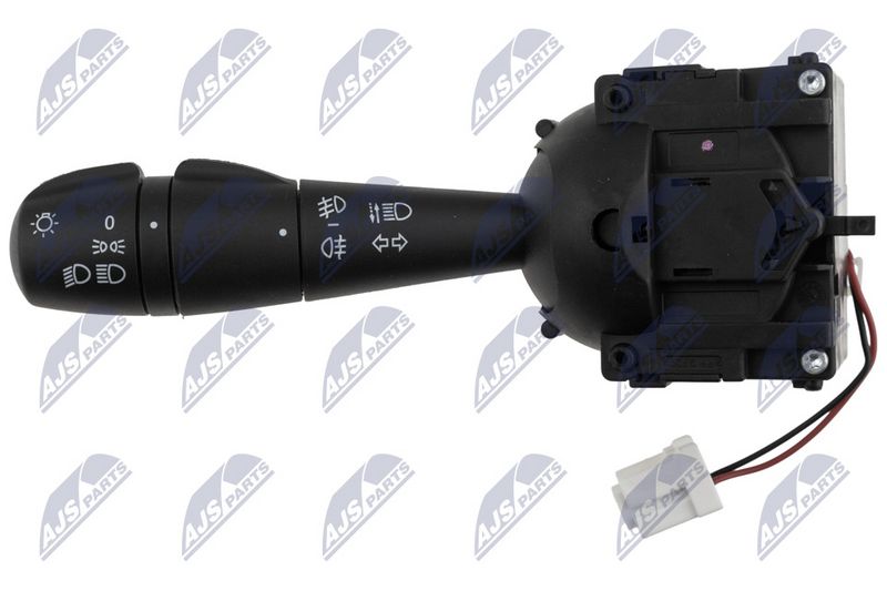 NTY EPE-RE-074 Steering Column Switch