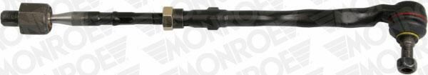 MONROE L11311 Tie Rod