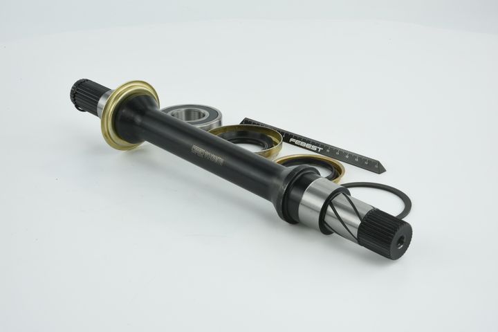 FEBEST 1012-V200MTRH Drive Shaft