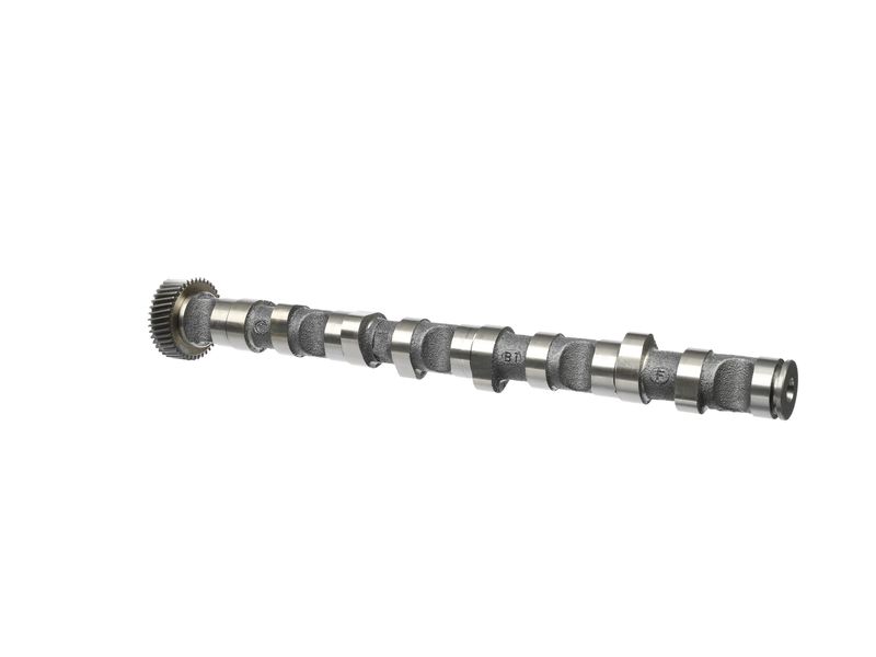 Product Image - Nokkenas - HV0430 - ET ENGINETEAM
