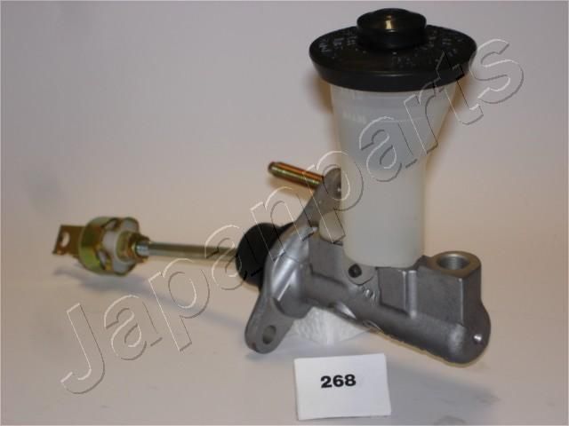 FR-268_1.JPG