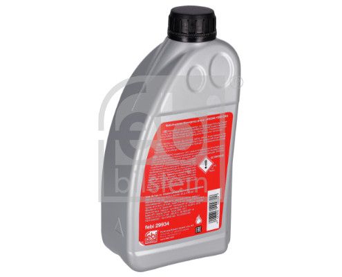 FEBI BILSTEIN 29934 Automatic Transmission Fluid