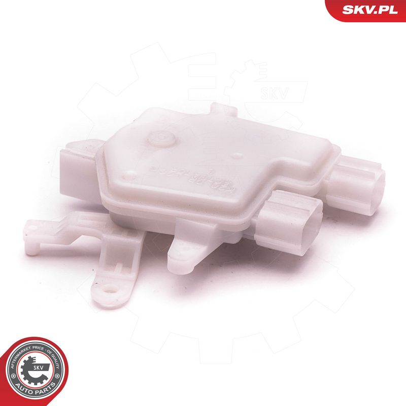 Ukselukk, ESEN SKV 16SKV481