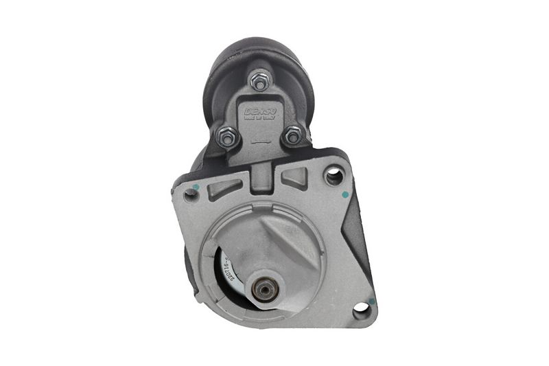 VALEO 201170 Starter