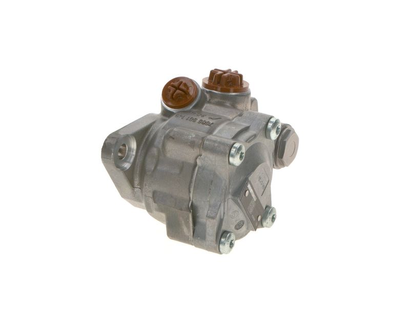 BOSCH KS00002821 Hydraulic Pump, steering