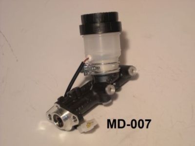MD-007 03.JPG