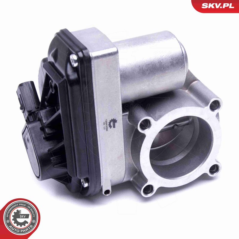 ESEN SKV 12SKV092 Throttle Body