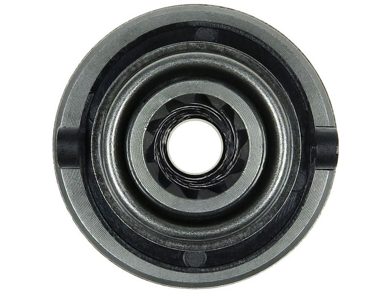 AS-PL SD0090 Freewheel Gear, starter