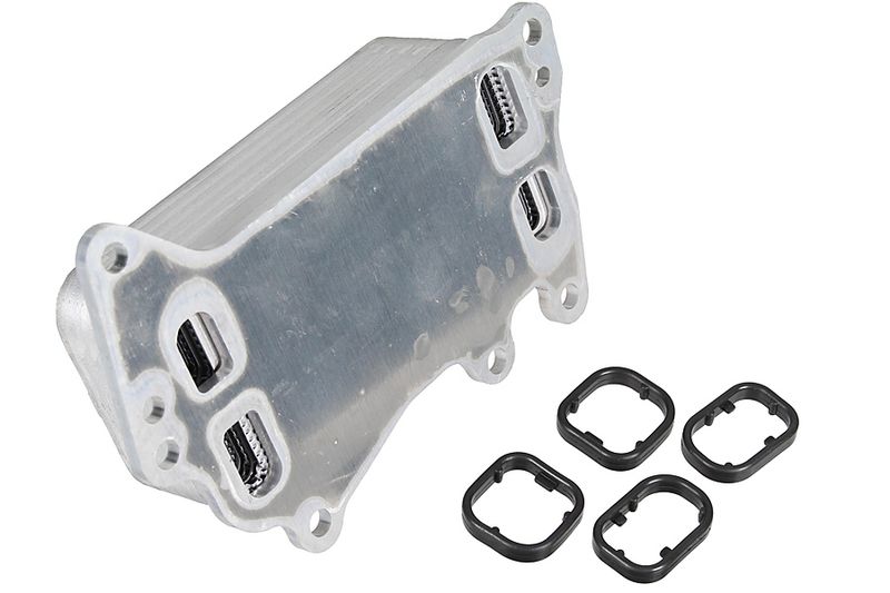 Prekės atitinka OEM kodą: 11 42 8 507 627