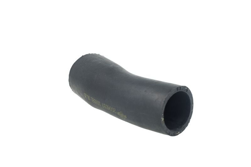 Image 20