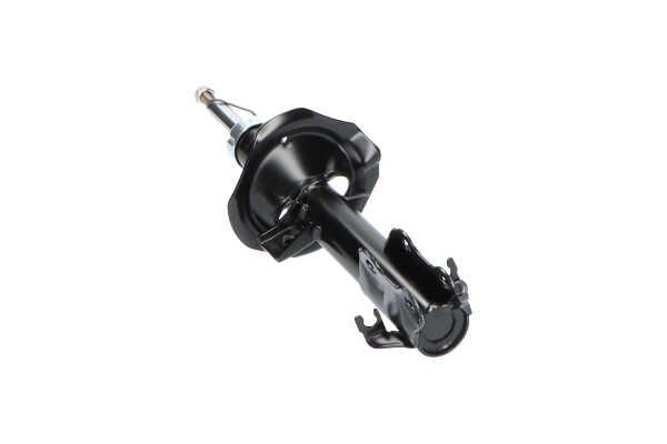 Kavo Parts SSA-6578 Shock Absorber