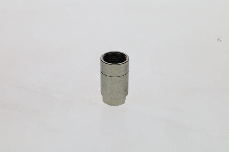 Capac 1 420 521 023 BOSCH
