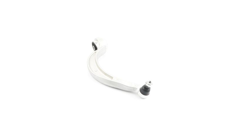 SKF VKDS 321506 B Control/Trailing Arm, wheel suspension