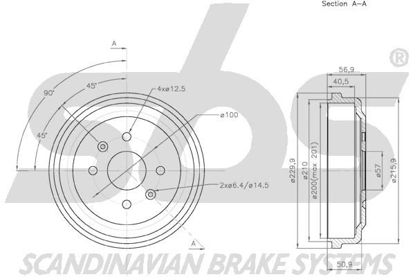 SBS_255005_TEKNISK.JPG