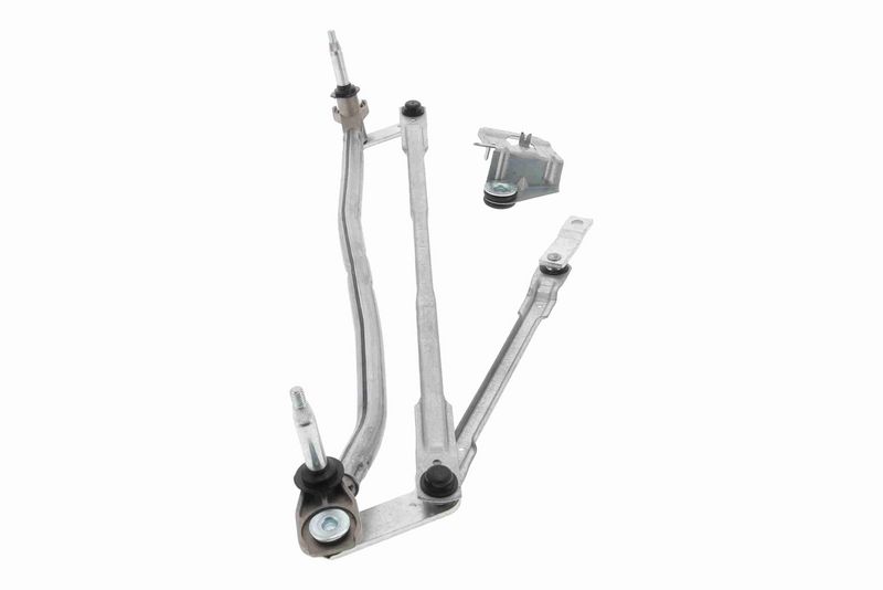 VAICO V10-6463 Wiper Linkage