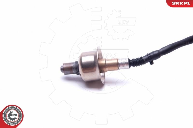 ESEN SKV 09SKV443 Lambda Sensor