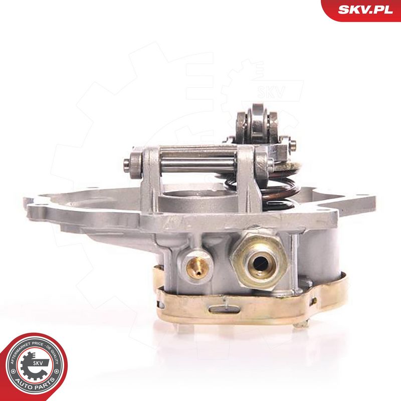 Pump, pidurisüsteem, ESEN SKV 18SKV007