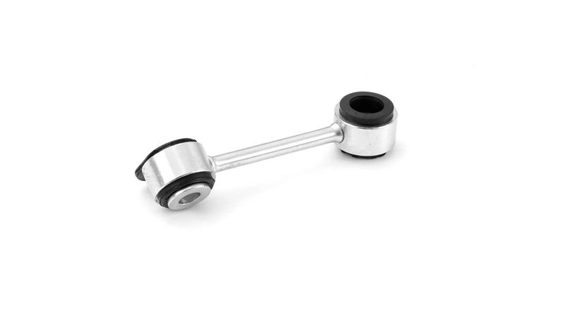 SKF VKDS 348016 Тяга/стійка, стабілізатор