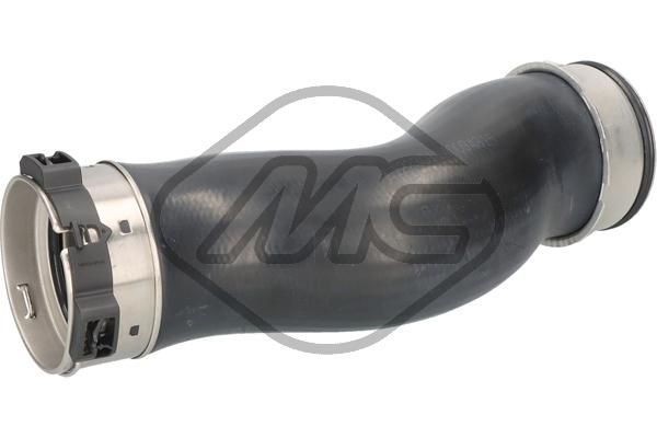 This part match OEM code: 11618513852
