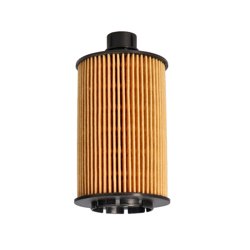 Filtru ulei DP1110.11.0240 Dr!ve+