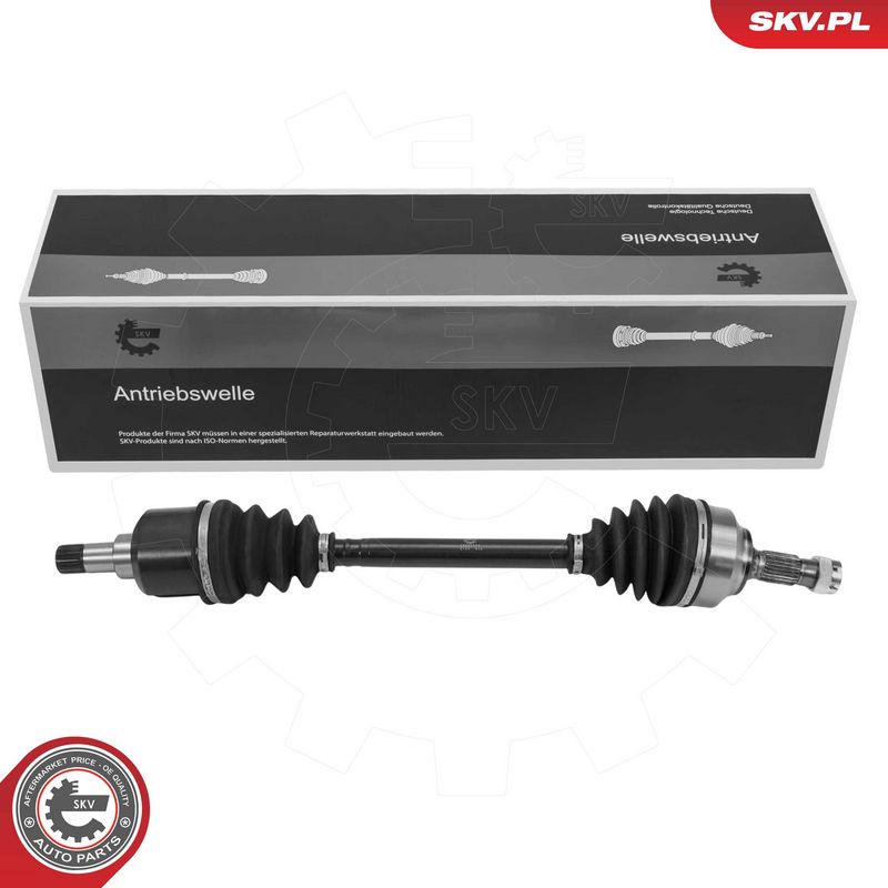 Prekės atitinka OEM kodą: 9684135380