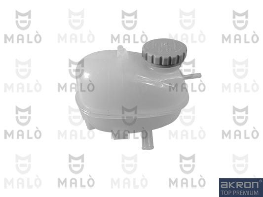 AKRON-MALÒ 117156 - Expansion Tank, coolant