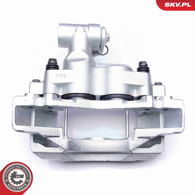 ESEN SKV 42SKV088 Brake Caliper
