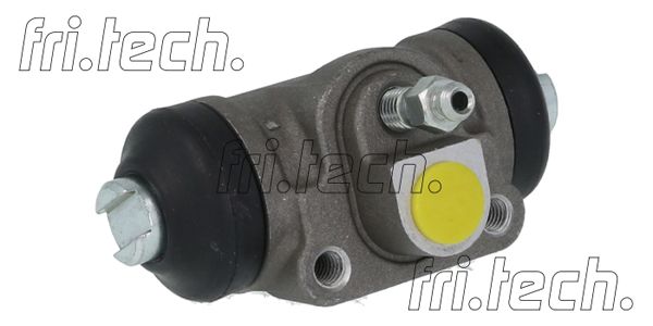 CF1123.JPG