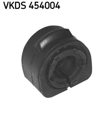 Втулка, стабілізатор, Skf VKDS454004