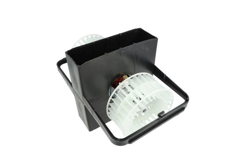 Salongipuhur, NRF 34129