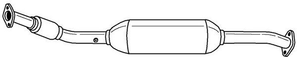 44329_1.JPG