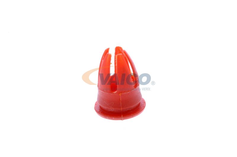 VAICO V30-1432 Grommet