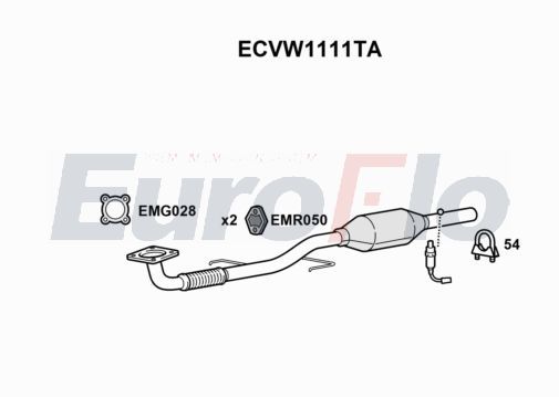 ecvw1111ta.JPG