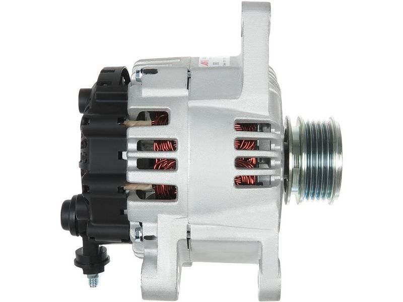 AS-PL A3543S Alternator