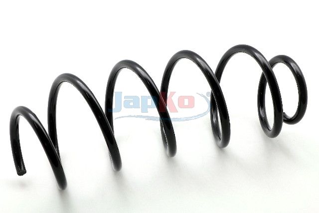 vedru, JAPKO ZCJ3358A