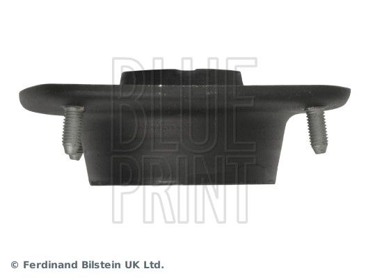 BLUE PRINT ADG080500 Suspension Strut Support Mount