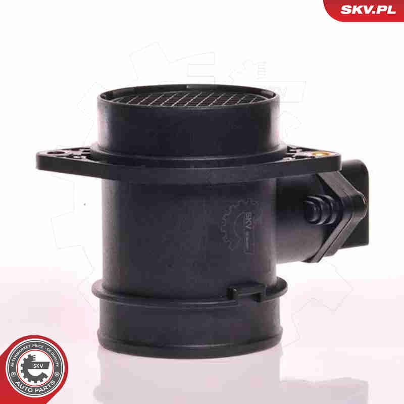 ESEN SKV 07SKV049 Mass Air Flow Sensor