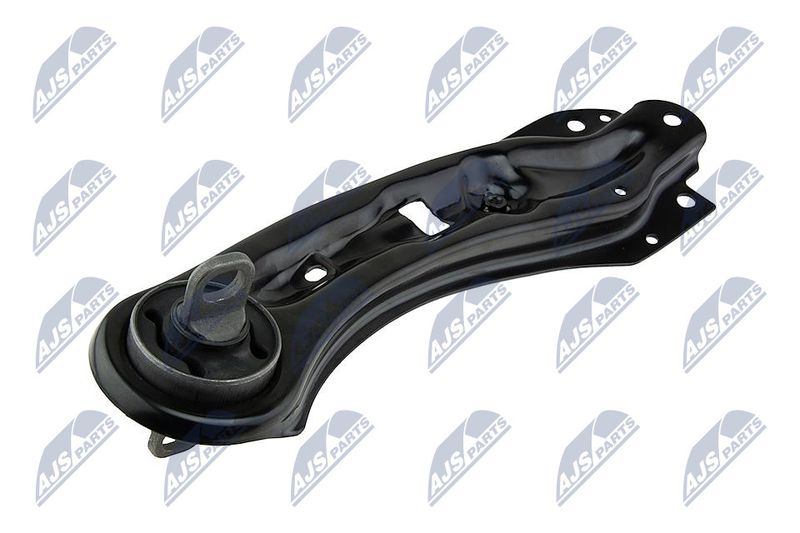 NTY РЫЧАГ ПОДВЕСКИ ЗАД. Chrysler Sebring 2007-2024; Chrysler 200 2007-2024; Fiat Freemont 2007-2024; Dodge Avenger 2007-