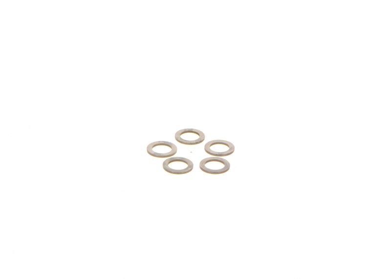 Remondikomplekt, Common-Rail süsteem, BOSCH F 00Z C99 399