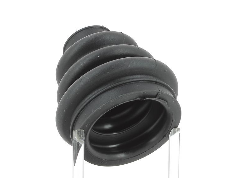 CEVAM 1542 Bellow Kit, drive shaft