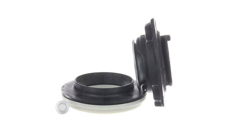 SKF VKDA85217 Suspension Strut Support Mount