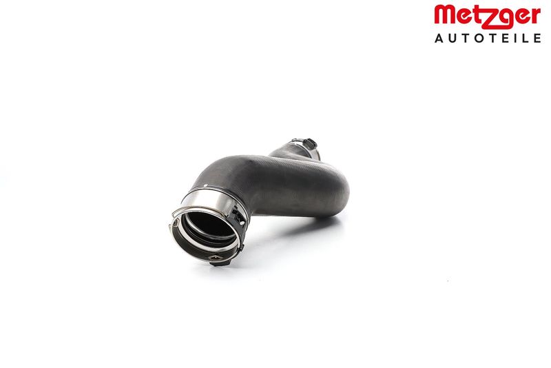 METZGER AUTOTEILE 2401271 Charge Air Hose