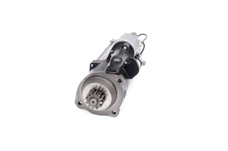 BOSCH 0001350025 Starter