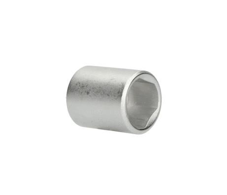 KS TOOLS 405.0081 Veržliarakčio galvutė, įpurškimo siurblys