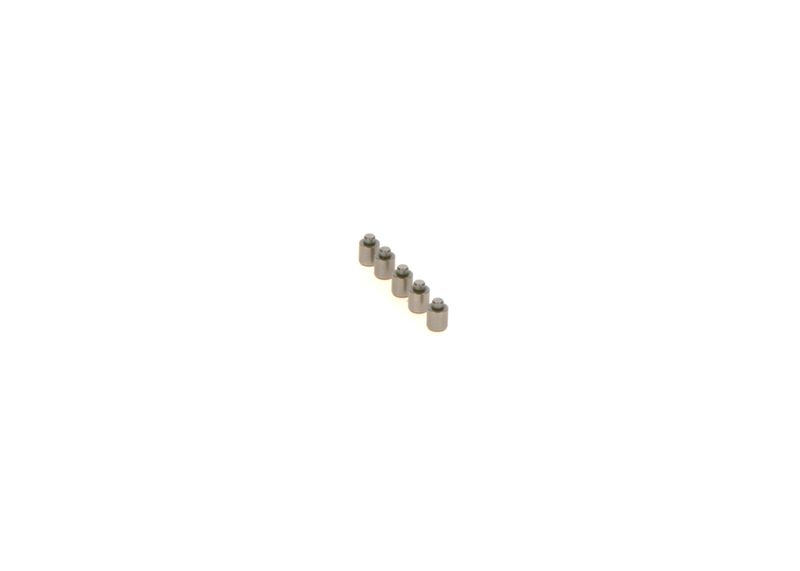 BOSCH F00ZC99760 Repair Kit, common rail system
