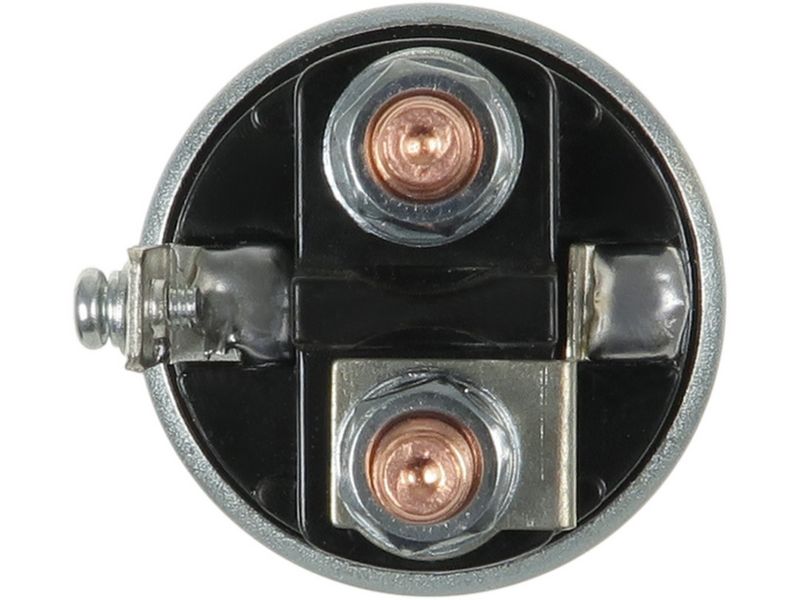 Magnetlülitus, starter, AS-PL SS5006