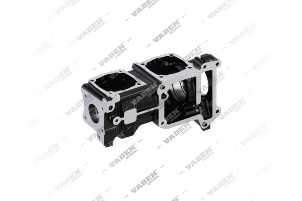 Kliková skříň 7100 902 001