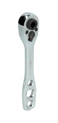 KS TOOLS 130.0222 Reversible Ratchet