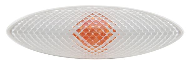 APEC Direction Indicator AMB6033