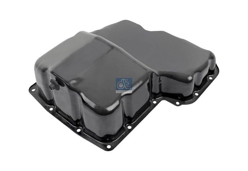 Baie ulei 13.41001 DT Spare Parts